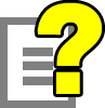 Support for HTML Help CHM File format