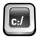 Command line automation