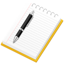 Word processor and content writing tools