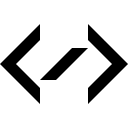 Insert custom HTML code