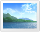 Use images and videos in your help files