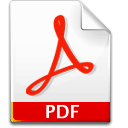 Adobe PDF features of help maker