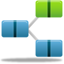 Table of Contents tool to make help file structure
