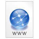 Web Help or browser-based (.HTML) help system