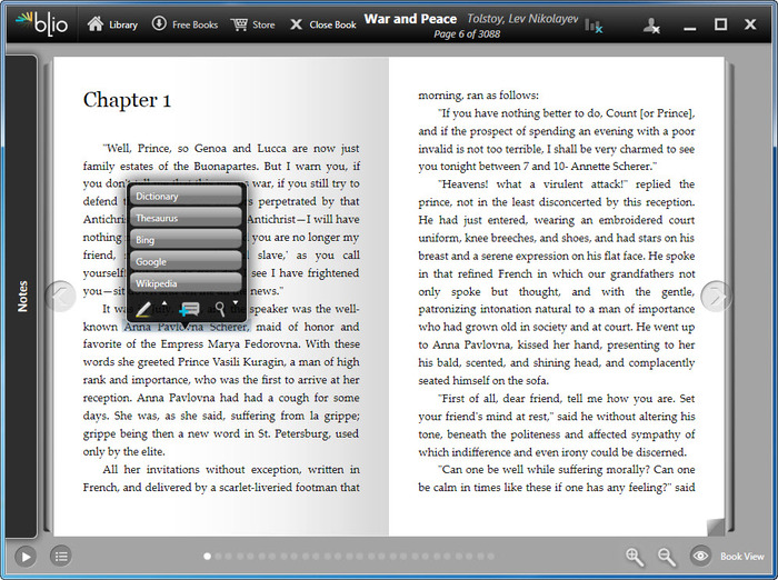 Epub To Pdf Convert Your Epub To Pdf At No Cost On Line