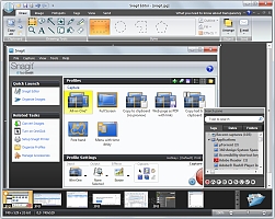 SnagIt