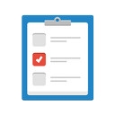 About Help Authoring