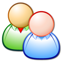 Help Authoring Forums