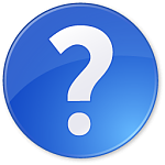 About help authoring and technical documentation