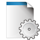 Selecting a help authoring or documentation tool